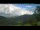 Webcam in Elzach, 21.1 km entfernt