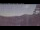 Webcam in Elzach, 16 km