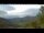 Webcam in Elzach, 6.2 mi away