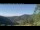 Webcam in Elzach, 13.3 km entfernt