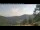 Webcam in Elzach, 4.8 mi away