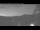 Webcam in Elzach, 30.8 km entfernt