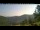 Webcam in Elzach, 27.4 km