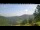 Webcam in Elzach, 46.6 km