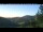 Webcam in Elzach, 30.8 km