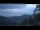 Webcam in Elzach, 10.9 km