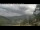 Webcam in Elzach, 25.5 km