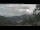 Webcam in Elzach, 12.4 km