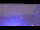 Webcam in Elzach, 15 km
