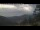Webcam in Elzach, 30.6 km