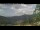 Webcam in Elzach, 10.9 km