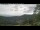 Webcam in Elzach, 33.6 km entfernt