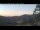 Webcam in Elzach, 8 mi away