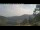Webcam in Elzach, 15 km