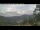 Webcam in Elzach, 4.8 mi away