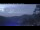 Webcam in Elzach, 4.8 mi away