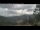 Webcam in Elzach, 15 km