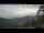 Webcam in Elzach, 15 km