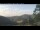 Webcam in Elzach, 15 km