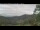 Webcam in Elzach, 10.6 mi away