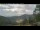 Webcam in Elzach, 15 km