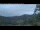Webcam in Elzach, 8.1 mi away