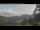 Webcam in Elzach, 11.8 mi away