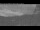 Webcam in Elzach, 11.9 mi away