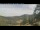Webcam in Elzach, 4.8 mi away