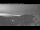 Webcam in Elzach, 12.9 km entfernt