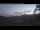 Webcam in Elzach, 13 mi away