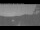 Webcam in Elzach, 30.9 km