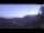 Webcam in Elzach, 8.1 mi away