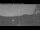 Webcam in Elzach, 26.3 km