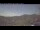 Webcam in Elzach, 20.8 km