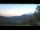 Webcam in Elzach, 20.3 km entfernt