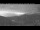Webcam in Elzach, 4.8 mi away