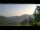 Webcam in Elzach, 13.3 km