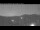 Webcam in Elzach, 4.8 mi away