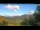 Webcam in Elzach, 8 mi away