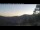 Webcam in Elzach, 30.8 km entfernt