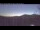 Webcam in Elzach, 9 mi away