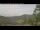 Webcam in Elzach, 33.8 km entfernt