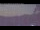 Webcam in Elzach, 21.1 km