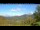 Webcam in Elzach, 9 mi away