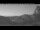 Webcam in Elzach, 26.3 km
