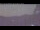 Webcam in Elzach, 16 km