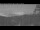 Webcam in Elzach, 23.4 km entfernt