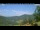 Webcam in Elzach, 20.8 km entfernt