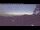 Webcam in Elzach, 30.9 km